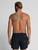North Sails MUŠKE KUPAĆE SHORT 36CM 673500