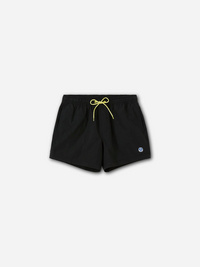 North Sails MUŠKE KUPAĆE SHORT 36CM 673500