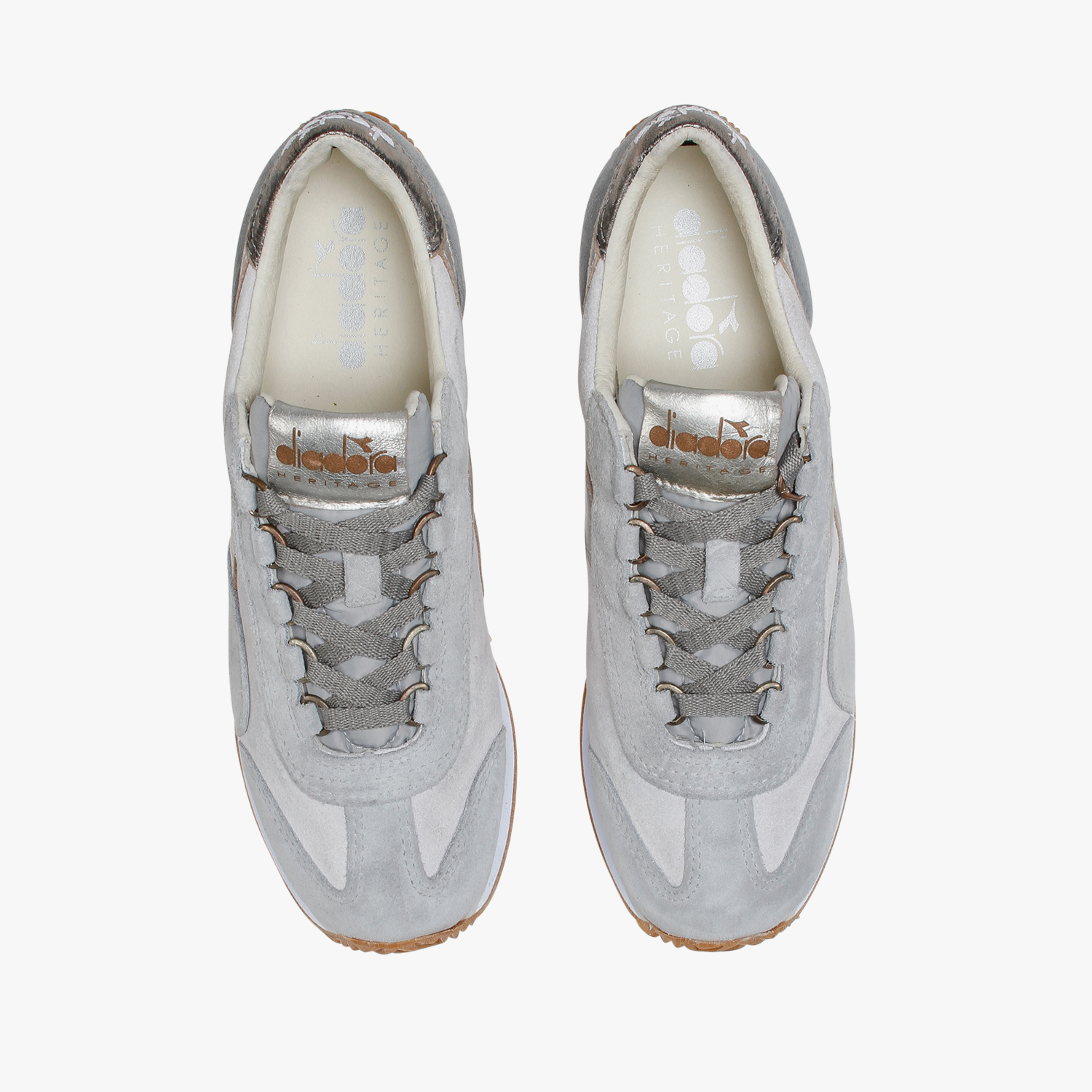 Diadora EQUIPE W SW HH EVO