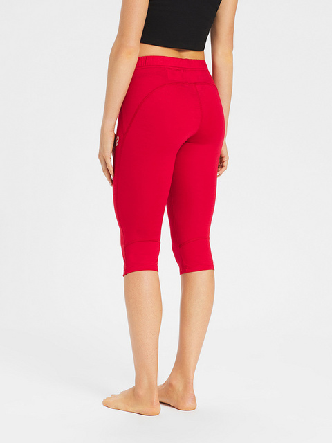 Picture of W's 3/4 PANTS