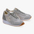 Diadora EQUIPE W SW HH EVO