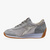 Diadora EQUIPE W SW HH EVO
