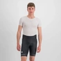 Sportful NEO SHORT, biciklističke hlače