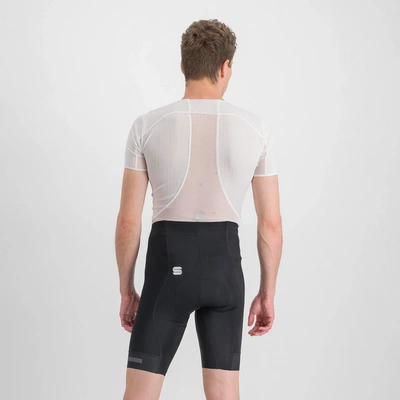 Sportful NEO SHORT, hlače