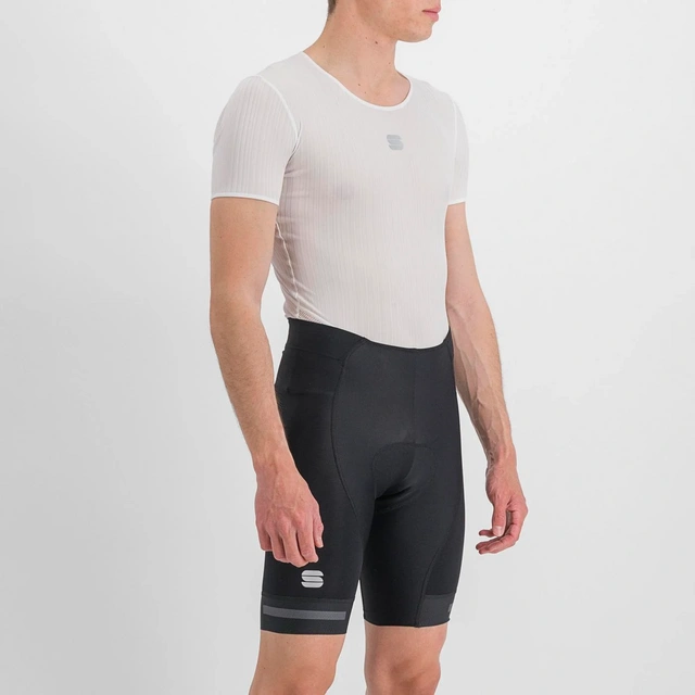 Picture of Sportful NEO SHORT, biciklističke hlače