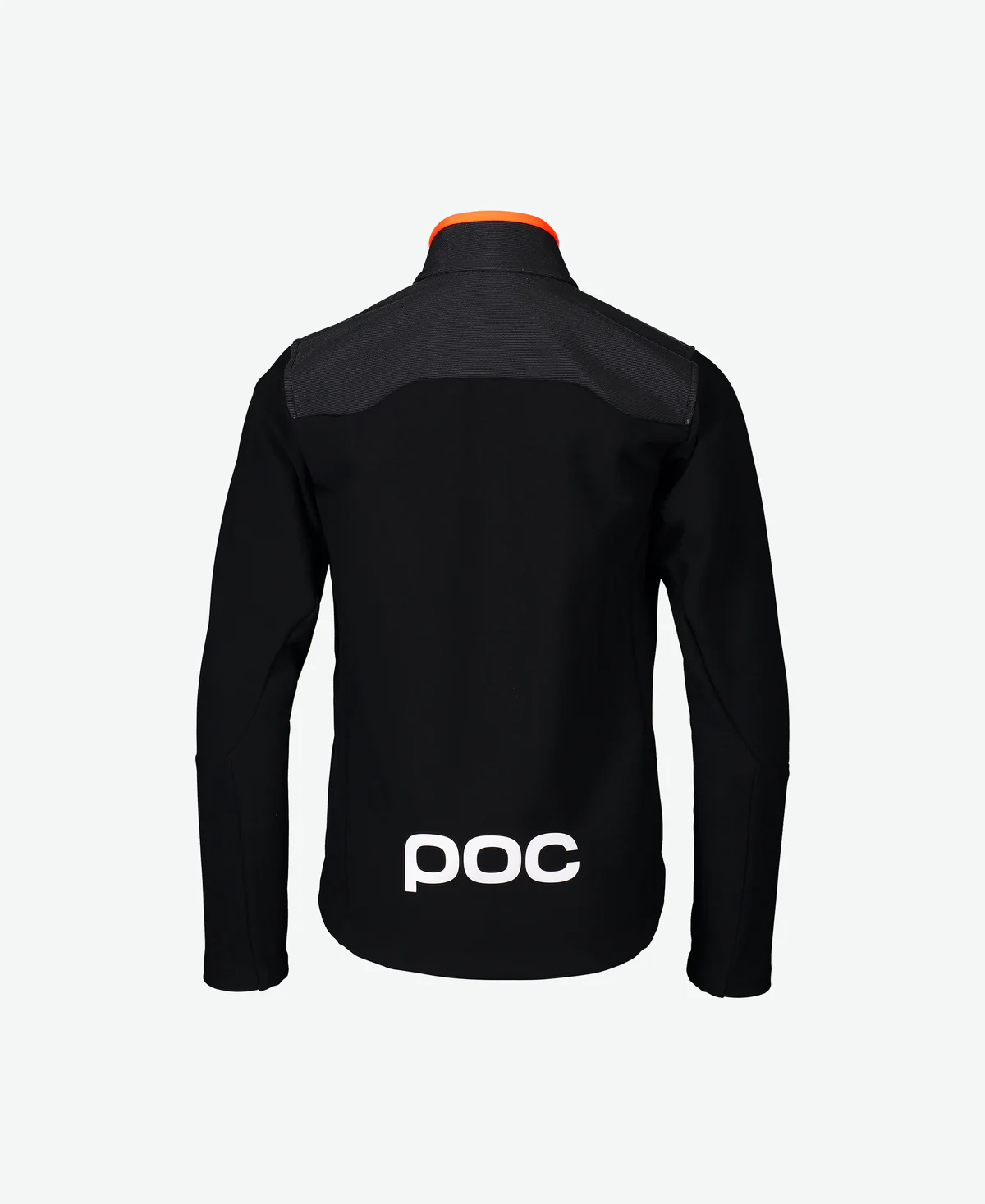 Poc RACE JAKNA JR