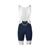 Poc M'S RACEDAY BIBSHORTS, hlače