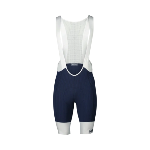 Poc M'S RACEDAY BIBSHORTS, hlače