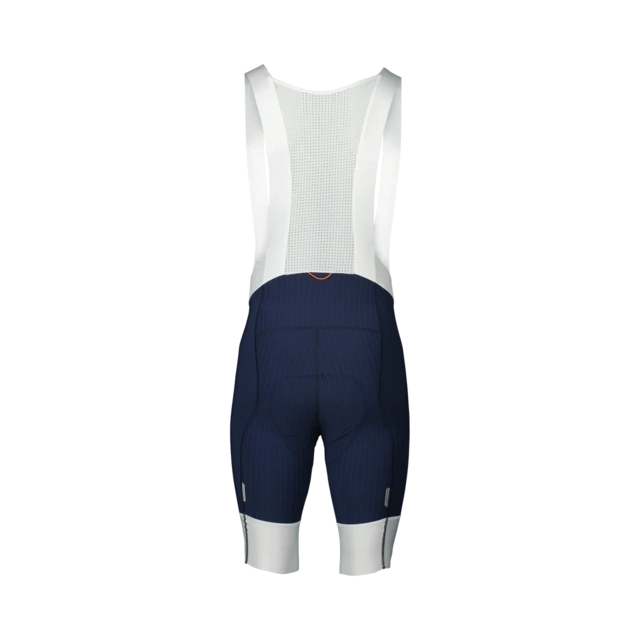 Picture of Poc M'S RACEDAY BIBSHORTS, hlače