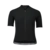 Poc W'S RACEDAY JERSEY, majica