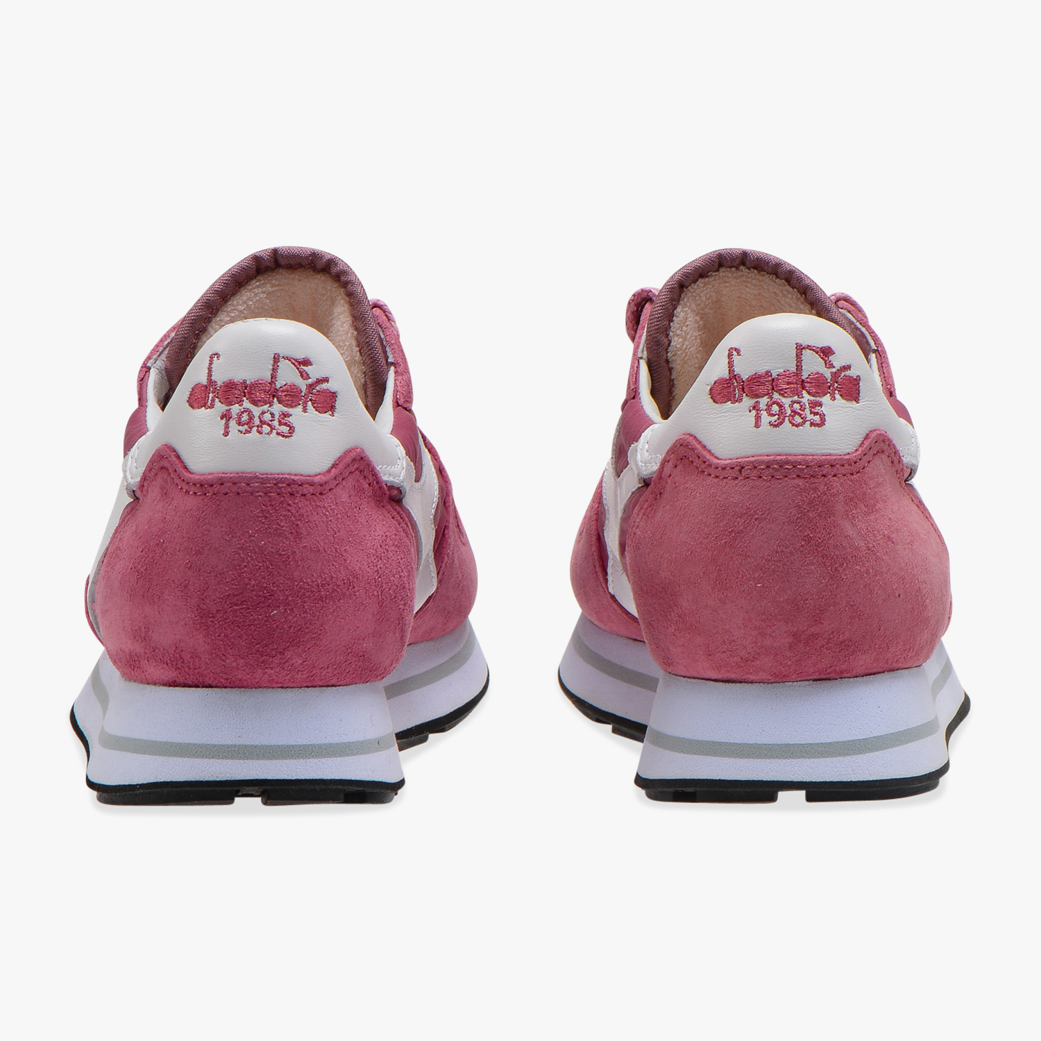 Diadora CAMARO NYL STONE WASH W