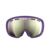 Poc FOVEA CLARITY, skijaške naočale