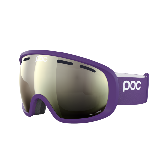 Picture of Poc FOVEA CLARITY, skijaške naočale