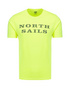 North Sails T-SHIRT S/SW/GRAPHIC, majica
