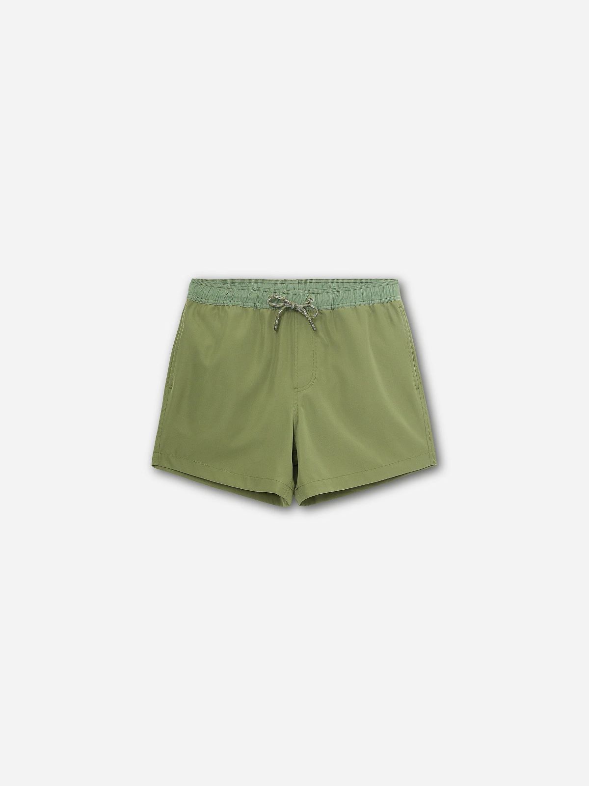 North Sails SWIM SHORTS 36CM 673529, kupaće