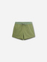 North Sails SWIM SHORTS 36CM 673529, kupaće