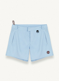 Colmar MUŠKE KUPAĆE 7268 4XP