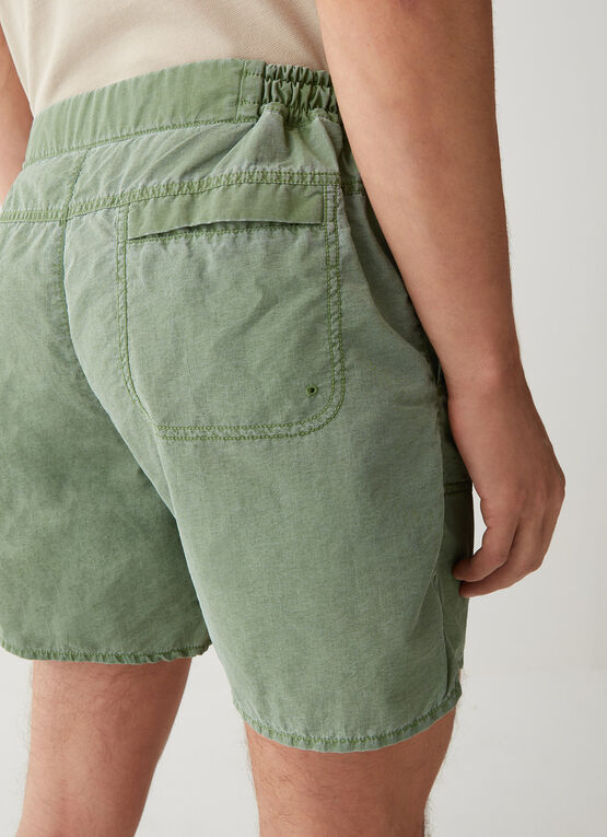 Colmar MUŠKE KUPAĆE 7280W 6XP