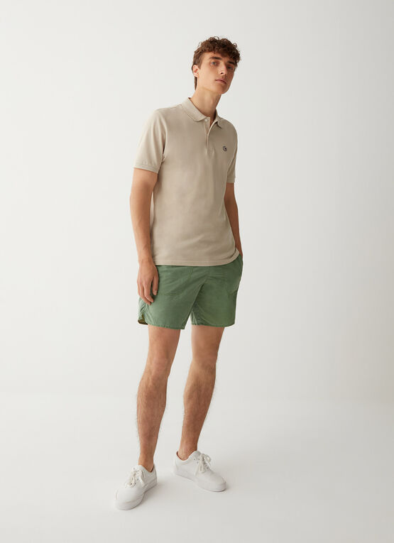 Colmar MUŠKE KUPAĆE 7280W 6XP