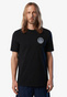 North Sails MUŠKA MAJICA T-SHIRT 453011