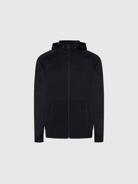 North Sails MUŠKA MAJICA FULL ZIP HOODIE 12GG 699552