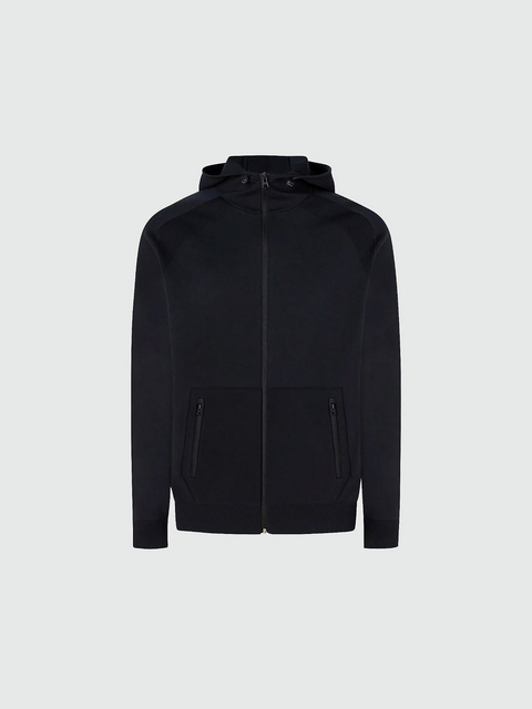 Picture of North Sails MUŠKA MAJICA FULL ZIP HOODIE 12GG 699552