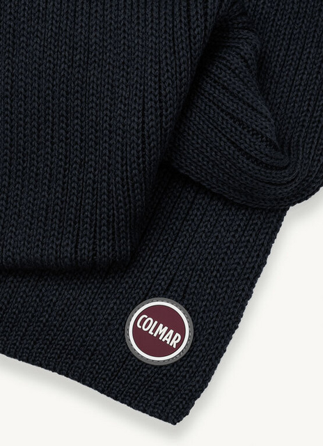 Picture of Colmar UNISEX ŠAL 5298 3QL