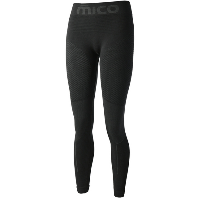 Picture of Mico WOMEN'S LONG TIGHT PANTS STHERMO PRIMALOFT, aktivno donje rublje