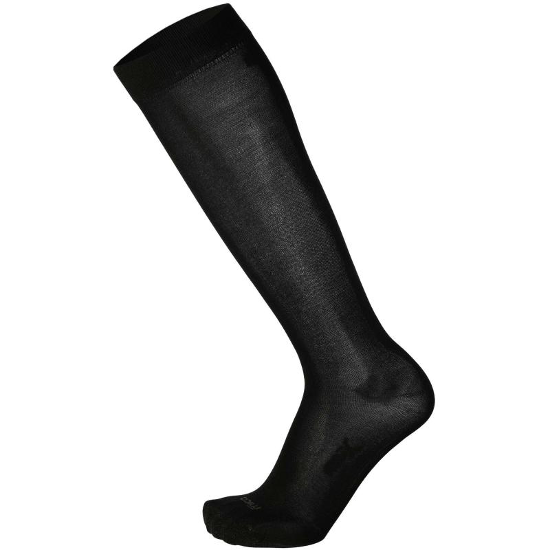 Mico XLIGHT WEIGHT XRACE SKI SOCKS, skijaške čarape