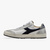 Diadora B.ORIGINAL H LEATHER DIRTY