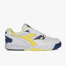 Diadora REBOUND ACE MUŠK. TENISICE