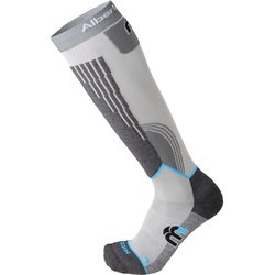 Mico M1 ALBERTO TOMBA SKI SOCK CA0100, čarape