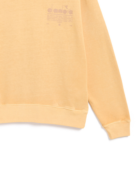 Picture of Diadora UNISEX DŽEMPER MANIFESTO PALETTE