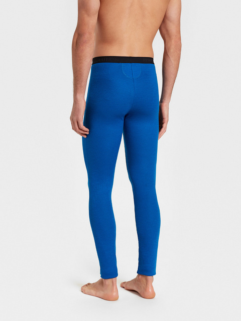 Picture of Reda M'S LEGGINGS, hlače