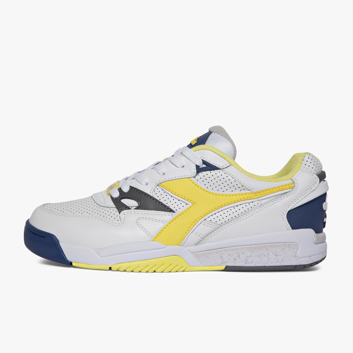Diadora REBOUND ACE MUŠK. TENISICE
