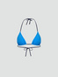 North Sails ŽENSKE KUPAĆE TRIANGLE TOP BIKINI 078100