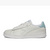 Diadora GAME L LOW WAXED UNISEX LEATHER TENISICE