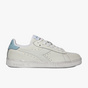 Diadora GAME L LOW WAXED UNISEX LEATHER TENISICE