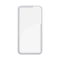 SP Connect WEATHER COVER FOR SAMSUNG, vodoodporna maska za telefone Samsung