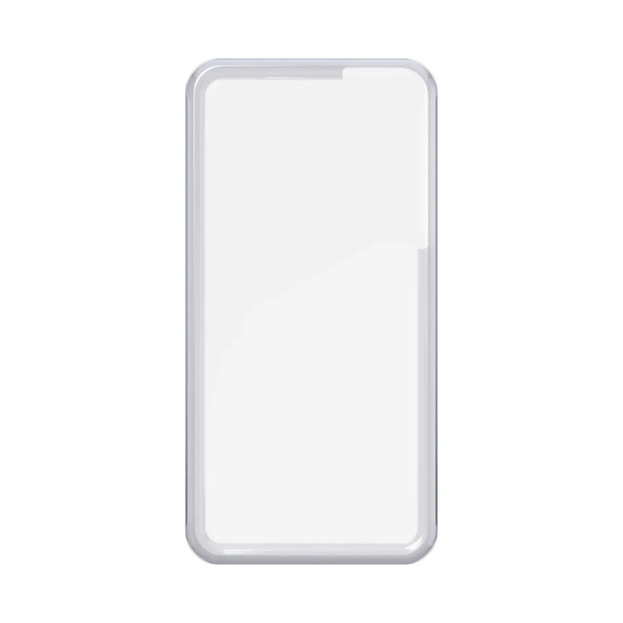 SP Connect WEATHER COVER FOR SAMSUNG, vodoodporna maska za telefone Samsung