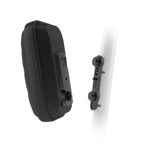 Fidlock TWIST toolbox + bike base