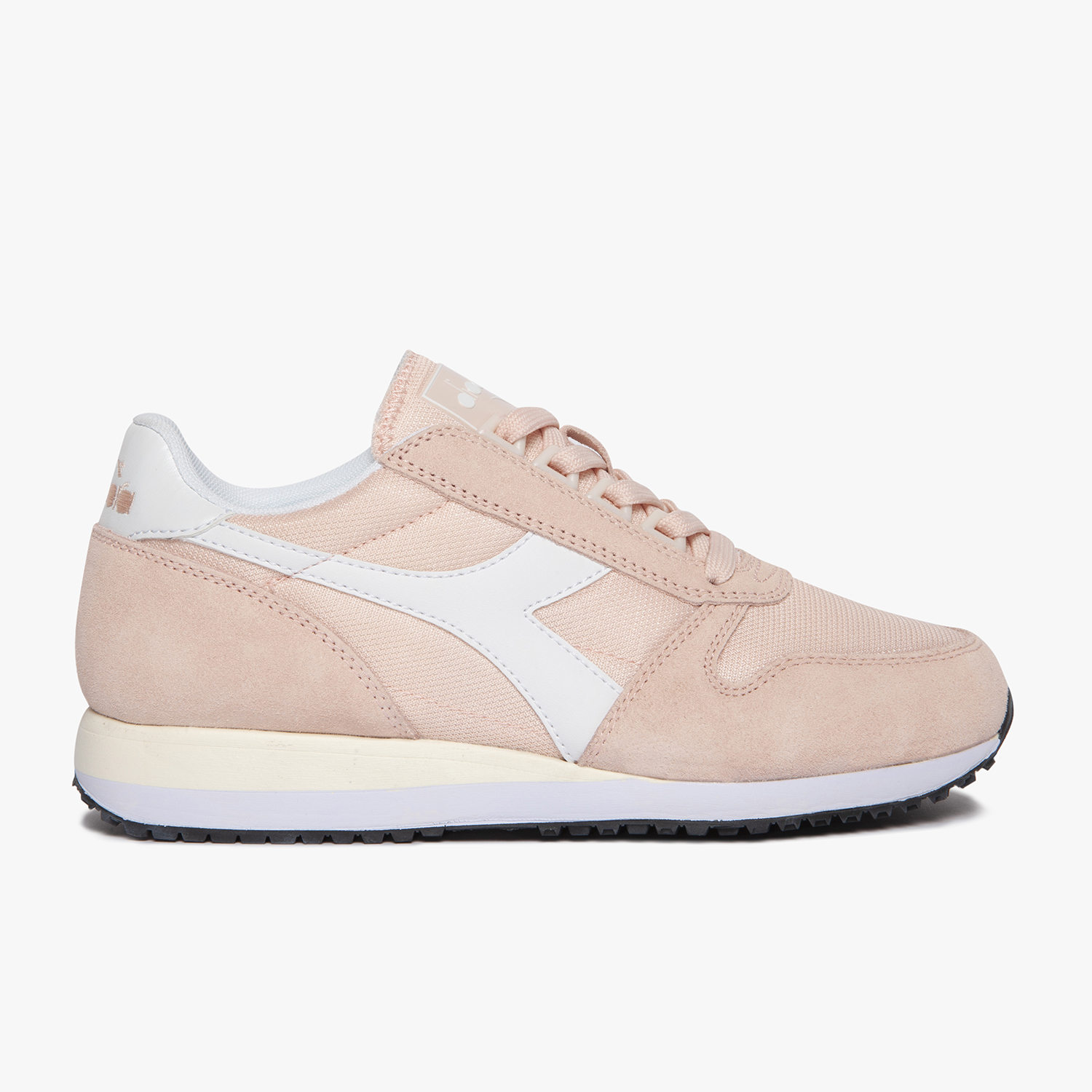 Diadora CAIMUŠK. WN