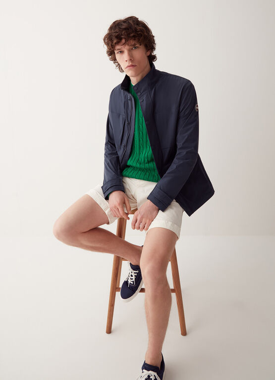 Colmar MUŠKA JAKNA 1830 5XJ