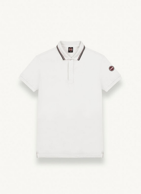 Colmar MUŠKA MAJICA 7663 7XH