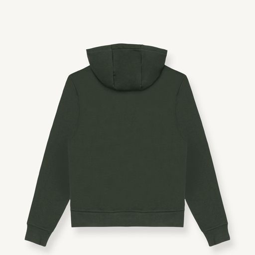 Picture of Colmar MOŠKI PULOVER S KAPUCO 8260 5WS