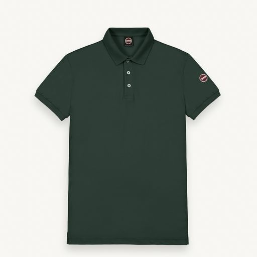 Picture of Colmar MUŠKA MAJICA 7646 4SH