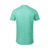 Poc MTB PURE TEE, majica