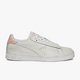 Diadora GAME L LOW WAXED
