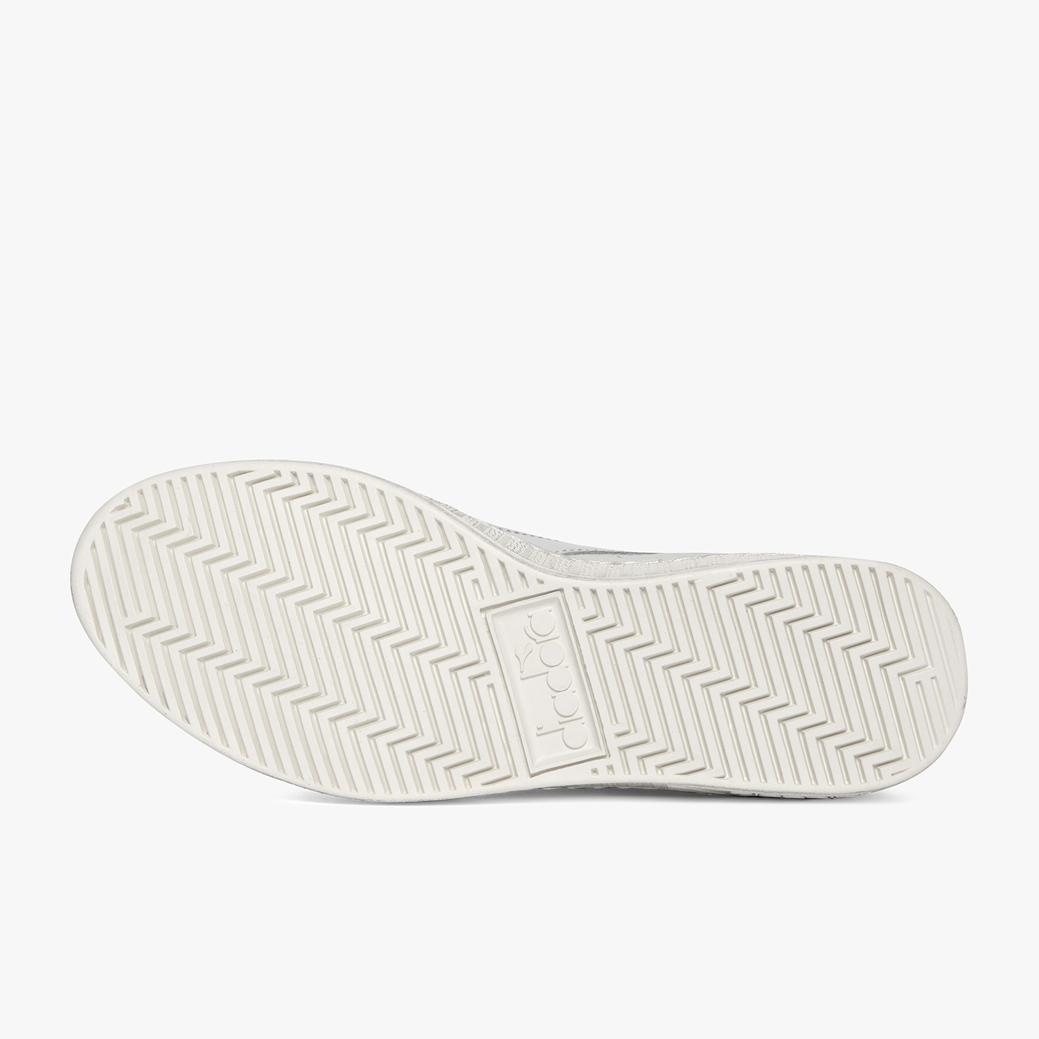 Diadora GAME L LOW WAXED UNISEX LEATHER TENISICE