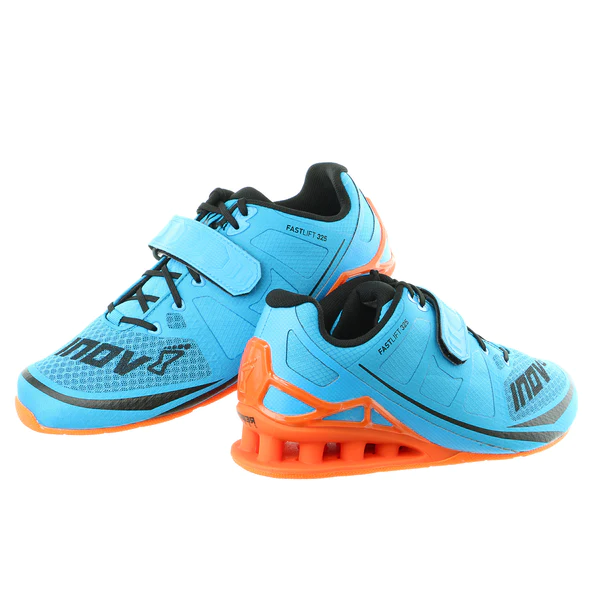 Picture of Inov8 TENISICE FAST LIFT 325